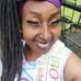 Christina Abrams - Facebook