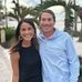 Christina Abrams - Facebook