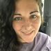 Christina Abrams - Facebook
