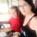 Christina Abrams - Facebook