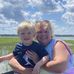 Christine Doan Abrams - Facebook