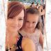 Kristin Abrams - Facebook