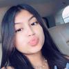Kristin Abrams - @kristin.abrams7 - TikTok