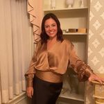 Kristin Parillo Abrams - @kristinabrams - Instagram