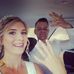 Kristina Abrams - Facebook