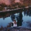 Kristina Abrams - @kristinaabrams - TikTok