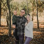 Kristina Abrams-Shuput - @krissylynn01 - Instagram