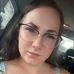 Kristina Kimbrell - Facebook