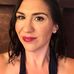 Kristina Robinson Abrams - Facebook
