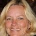 Kristine Abrams - Facebook
