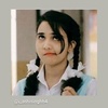 Soma_Shaw - @kristina_abrams927 - TikTok