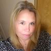 kristin ayers - @kristinsayers - TikTok