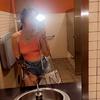 Kristin Ayers - @kristin.nicole0 - TikTok