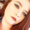 kristinaayers - @kristinaayers - TikTok