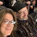 Kristina Ayers - Facebook