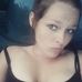 Kristina Ayers - Facebook