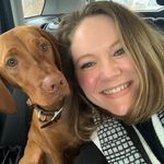 Kristina Ayers Paul - @runningfoxfarm - Instagram