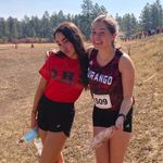Bailey & Kristina 🌻 - @kristina.bailey.adventures - Instagram