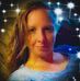 Christina Bailey - Facebook