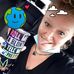 Christine Bailey - Facebook