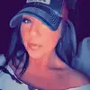 Kris - @kristinabailey721 - TikTok