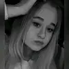 Kriss🐰 - @kristina_bailey - TikTok