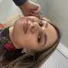 Kristina 💕 - @kristinalbailey - TikTok