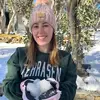 Kristina 🌻 - @kristinabailey713 - TikTok