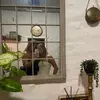 Kristina - @kristinabailey.57 - TikTok