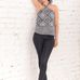 Kristina Bailey - Facebook