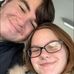 Kristina Bailey - Facebook