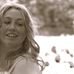 Kristina Bailey - Facebook