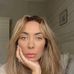 Kristina Bailey - Facebook