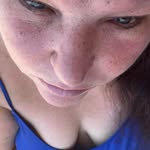 Kristina Bailey - @kristinabailey3559 - Instagram