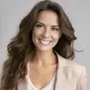 Kristina Bailey - @kristinabailey44 - TikTok
