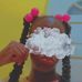 Kristina Bailey - Facebook