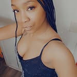 Kristina Bailey - @83texan - Instagram