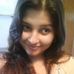 Kristina Bailey - Facebook