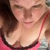 Kristina Bailey - Facebook