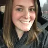 Kristina Bailey - @kristinabailey50 - TikTok