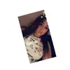 Kristina Bailey - @kristinabailey2 - TikTok