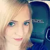 Kristina Bailey - @kristinabailey87 - TikTok