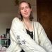 Kristina Bailey - Facebook