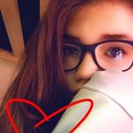 Kristina Bailey - @kristinabailey99 - Instagram