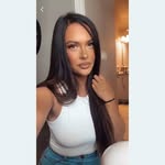 Kristina Bailey - @kristinabailey90 - Instagram