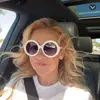 Kristina Bailey - @kristinabailey511 - TikTok