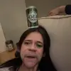 💋Kristina Bailey💋 - @kristina.bailey.1230 - TikTok