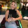Kristina Bailey - @_kristina_bailey - TikTok