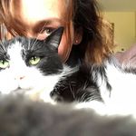 Kristina Bailey Brown - @krissyb179 - Instagram