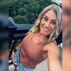 Kristina Bailey - @ktina20 - TikTok